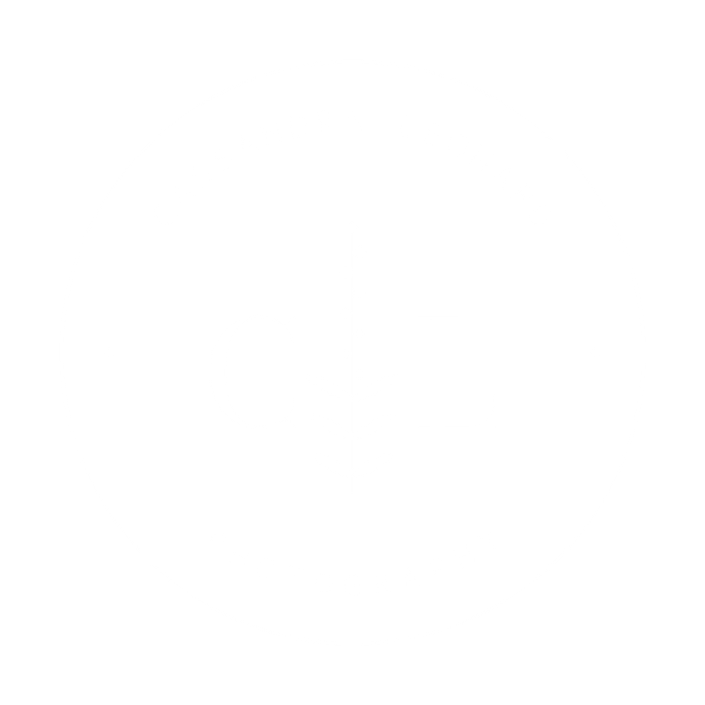 site-logo