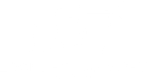Loop Photography