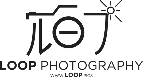 Loop Photography