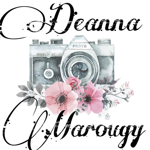 Deanna Marougy Photography