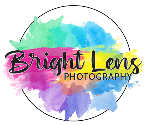 Bright Lens Photography