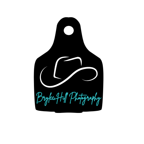 Brylee Hill Photography