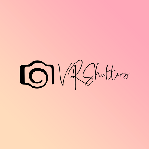 vrshutters