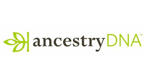 Ancestrydna.com/activate
