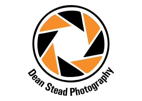 Dean Stead Photography