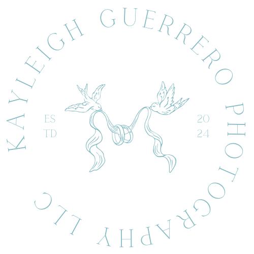 site-logo