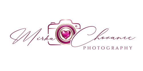 mirka chovanec photography