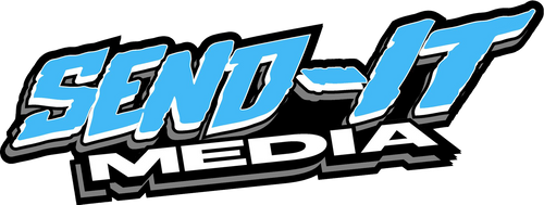 Sent-It Media