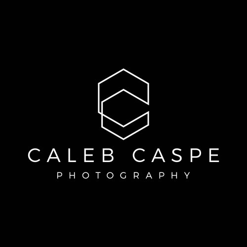 site-logo