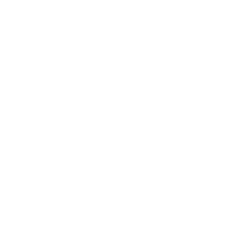 Rebecca Grimmer Photography