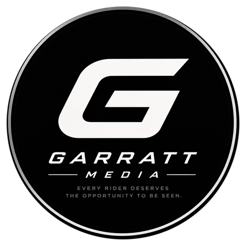 GarrattMedia