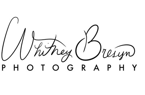 Whitney Bresyn Photography