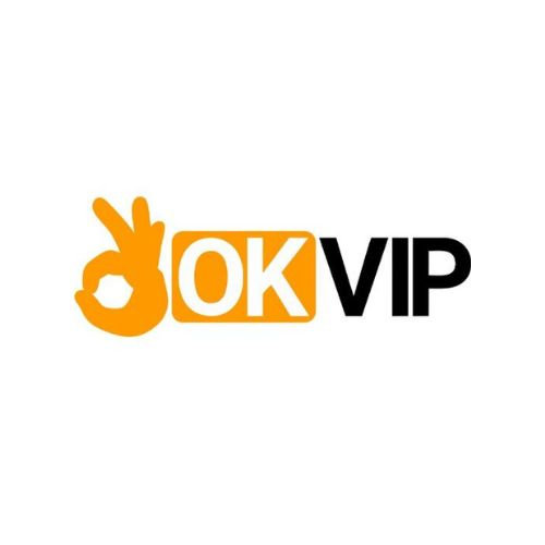 okvipgarden