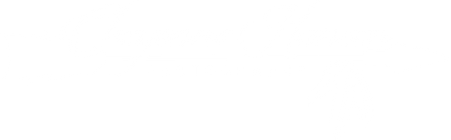 Cheyenne Hanson Photography