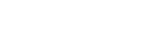 Cheyenne Hanson Photography
