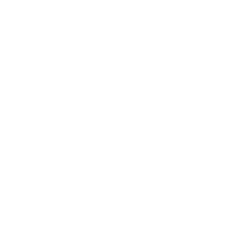 site-logo