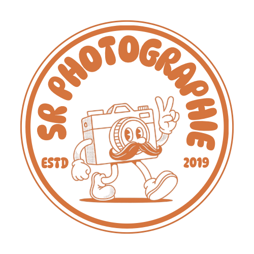 site-logo