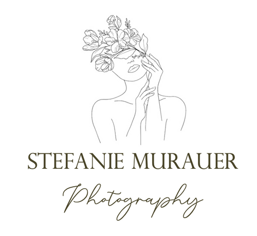 Stefanie Murauer Photography