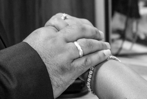 Melissa Bowen Photography