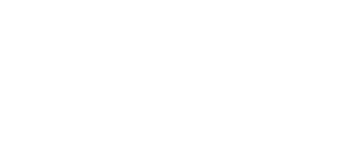 Storyweaver Studio
