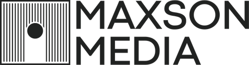 MAXSON MEDIA