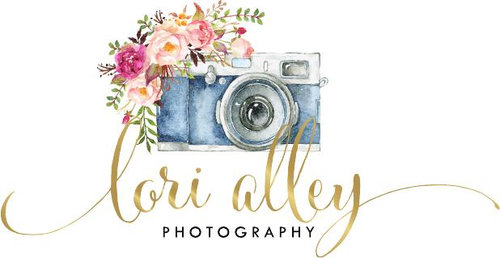 Lori Alley Photography