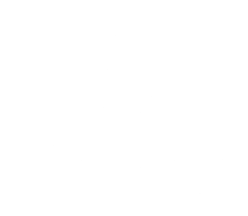 Monica Brooke Photography