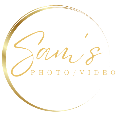 Sams Photo/Video