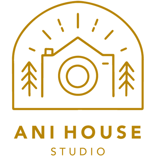 Ani House Studio