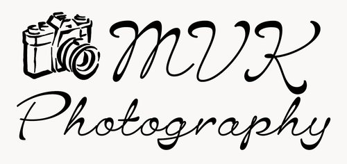 MVK Photography