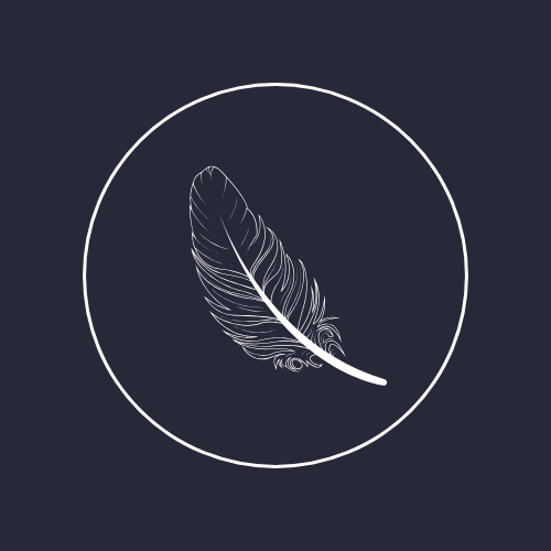 site-logo