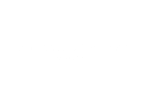 site-logo