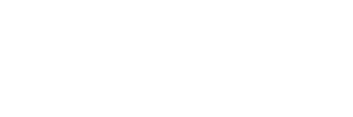 Christina Guida Photography