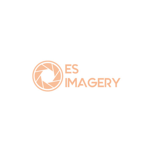 ES Imagery