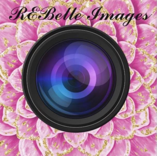 REBelle Images