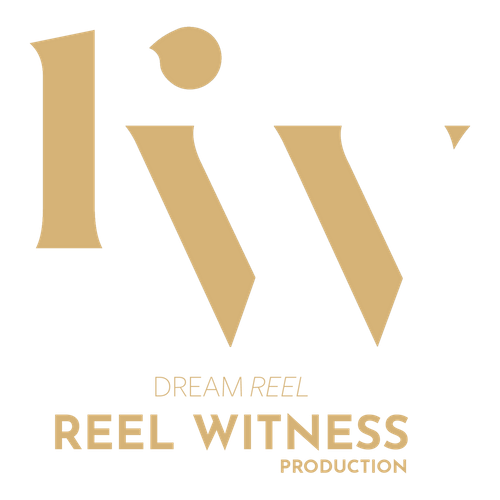 Reel Witness Production
