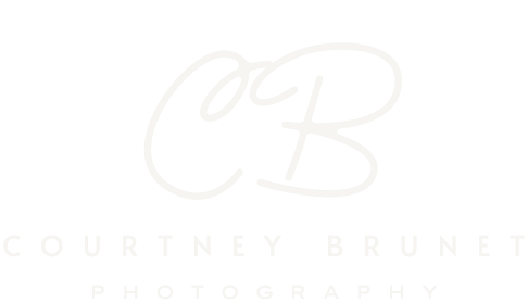 CB Photography