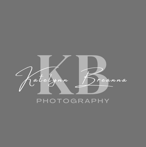 Katelynn Breanna Photography
