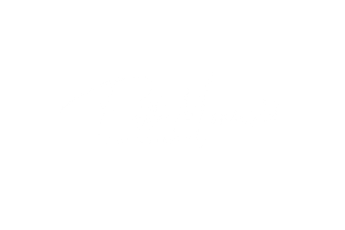 site-logo