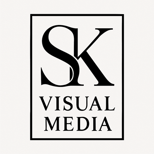 SK Visual Media