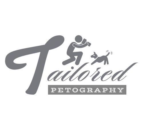 Tailored Petography