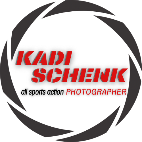 All Action Pics by Kadi