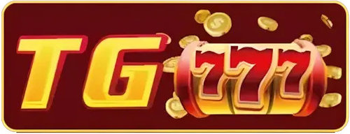 site-logo