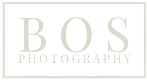BOS Photography