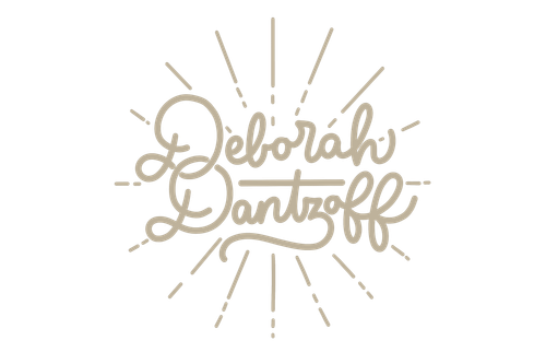 site-logo