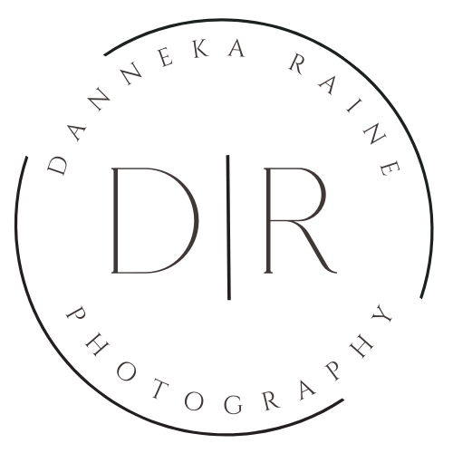 Danneka Raine Photography