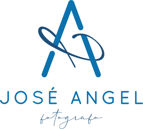 José Angel Fotógrafo