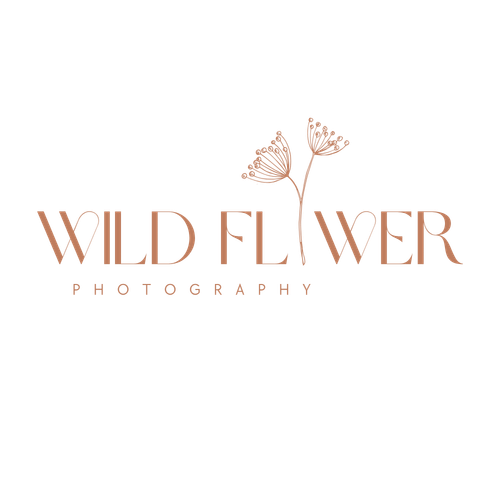 site-logo