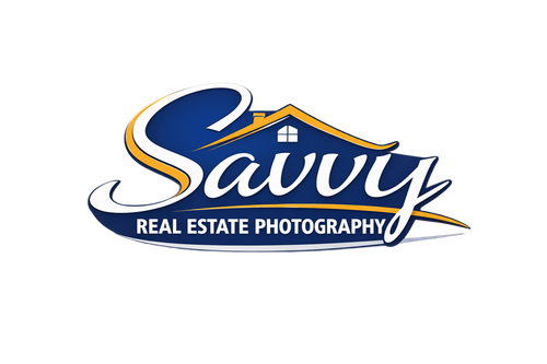 Savvy Real Estate Photography