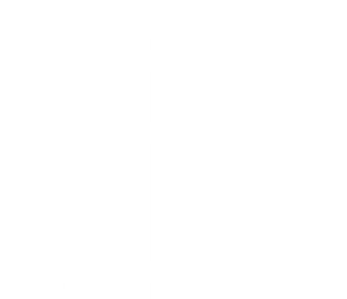 Paulo Brandao Fotografia